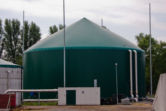 biogasanlageinlustadt.jpg